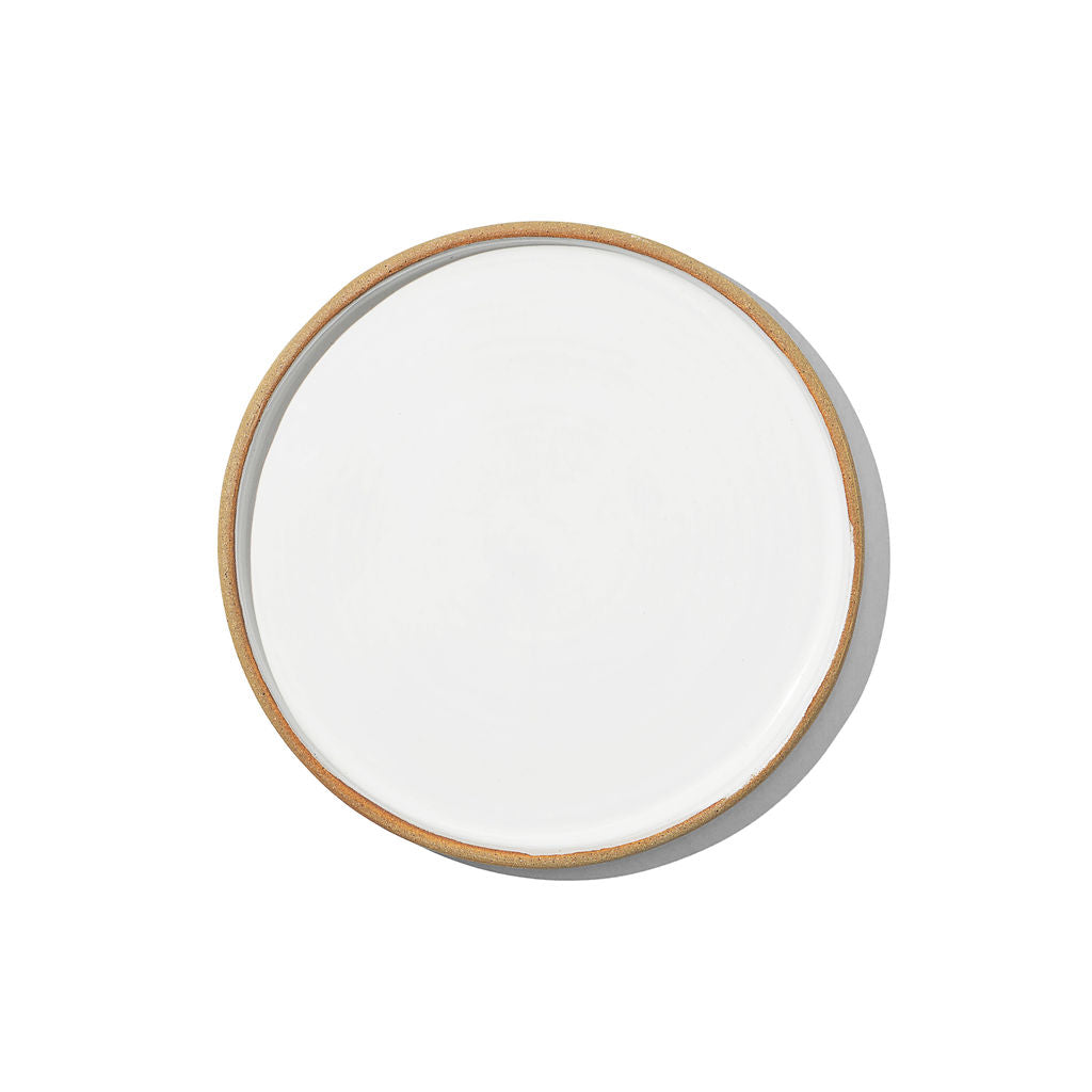 Side plates