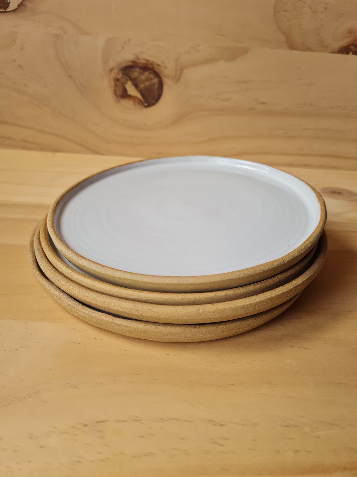 Tableware