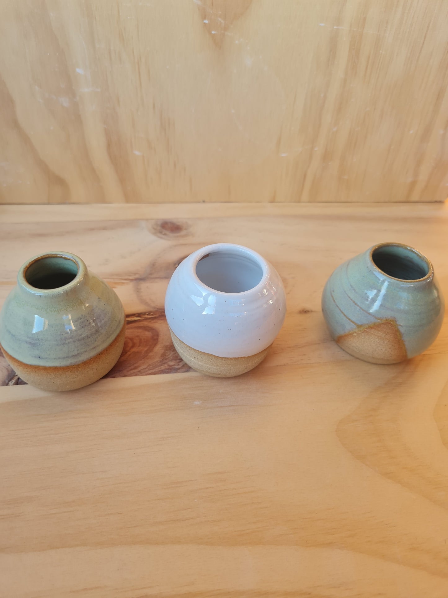 Bud vase